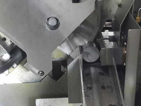 cr12模具鋼無錫哪里可以買到，Cr12MoV是什么材料東锜模具鋼