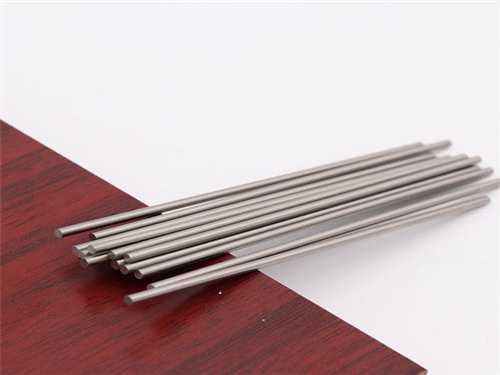 t403模具材料，模具鋼t403化學(xué)成分
