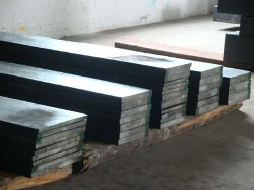 模具材料2344和ts400哪個貴，模具材質(zhì)738