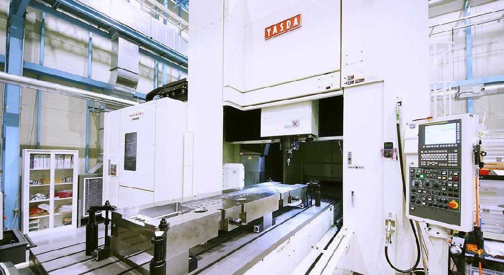 連接器模具材料，連接器模具組裝技術(shù)要求